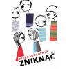 ZNIKNAC-228x228