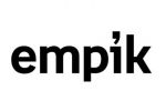 empik logo design po polsku zsah