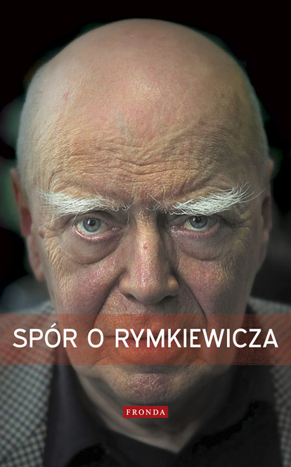 Rymkiewicz