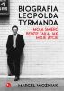Biografia-Leopolda-Tyrmanda