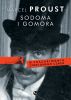 Sodoma-i-Gomora-1400pix