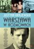 Warszawa w rozmowach 2