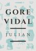 JULIAN - Goran Vidal