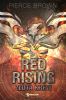 Red rising