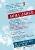 Anna Janko