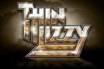 Thin Lizzy 2012 Tour logo 3