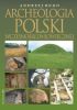 archeologia polski min
