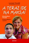 Więcej…