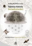 Więcej…
