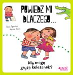 Więcej…